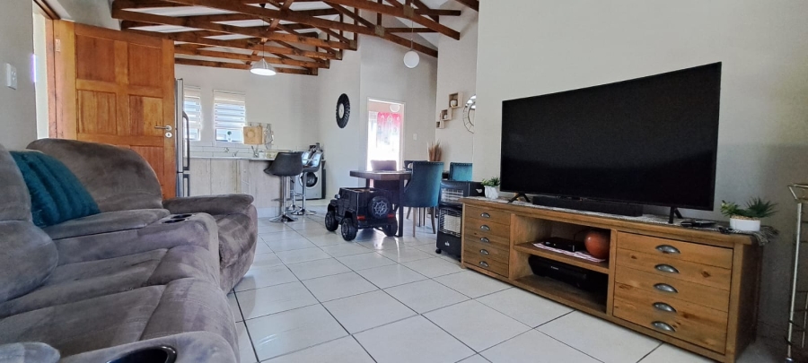 3 Bedroom Property for Sale in Waterkloof A H North West